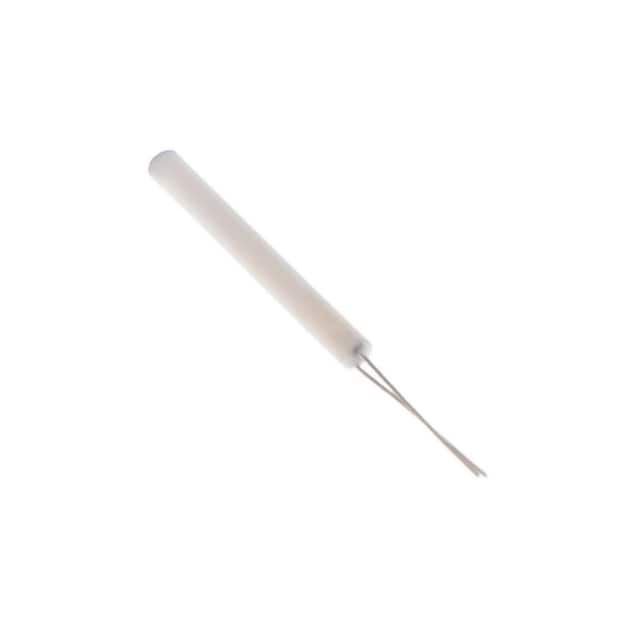 32206112 Heraeus Nexensos USA  Temperature Sensors - RTD (Resistance Temperature Detector)
